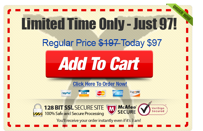 Harga Magic YouTube Xtractor