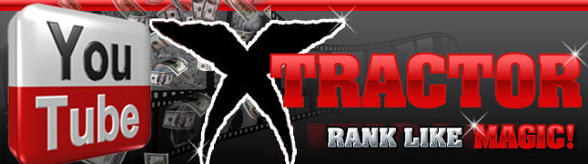 Ulasan Magic YouTube Xtractor 2014