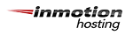Inmotion wordpress barındırma.