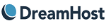 En Ucuz Web Hosting - dreamhost