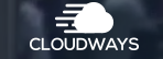 Cloudways barındırma