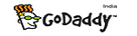 Godaddy