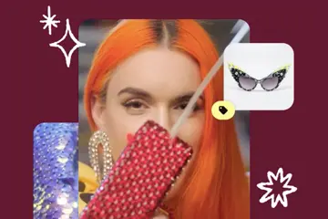 12 aplicativos de comércio social para comerciantes