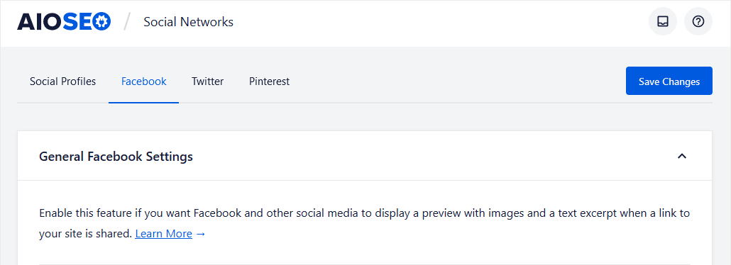 tout-en-un-seo-social-media