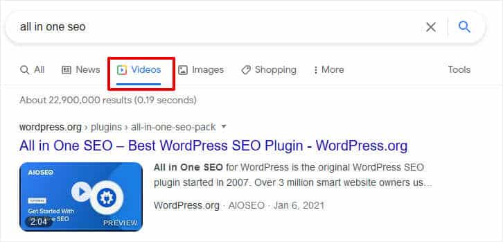 tout-en-un-seo-vidéo-recherche