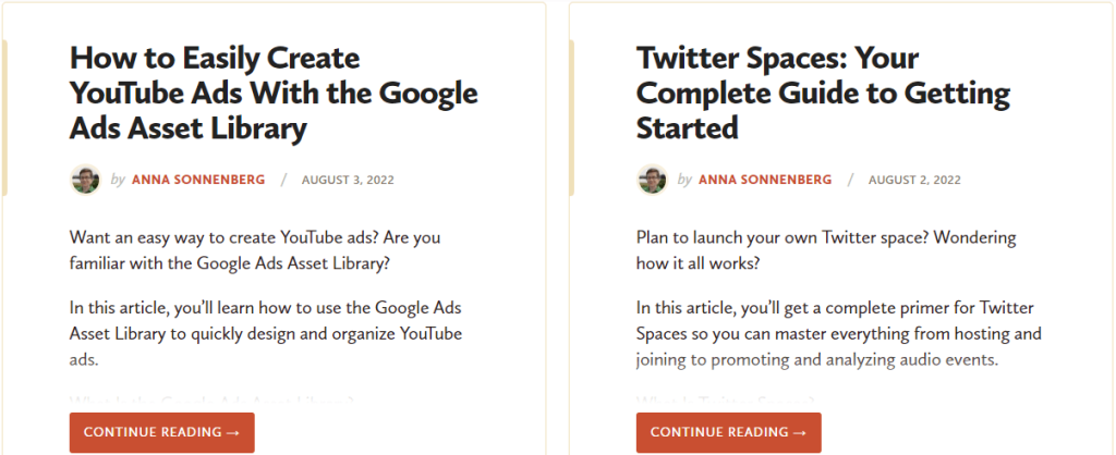 Исследователь социальных сетей