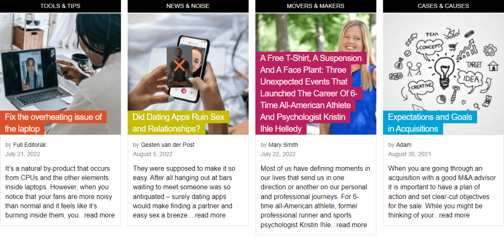 Исследователь социальных сетей