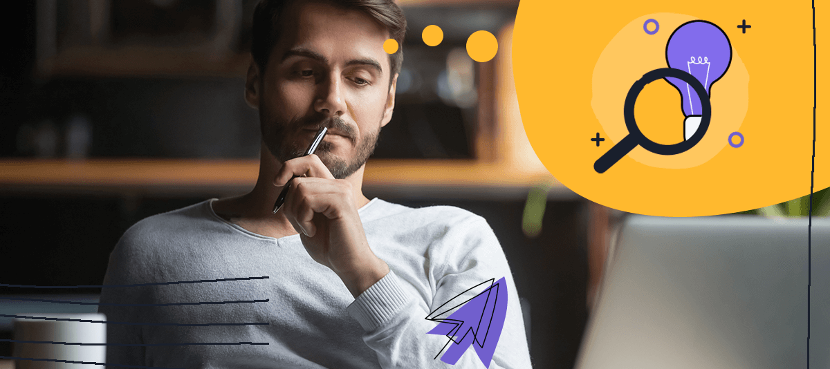 Scopri come pianificare una vacanza come scrittore freelance