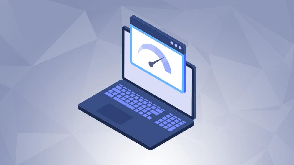 Performanța conținutului