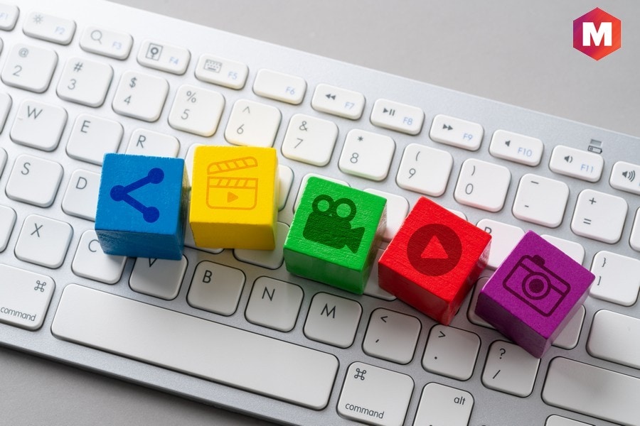 Роль CTR в разных маркетинговых каналах