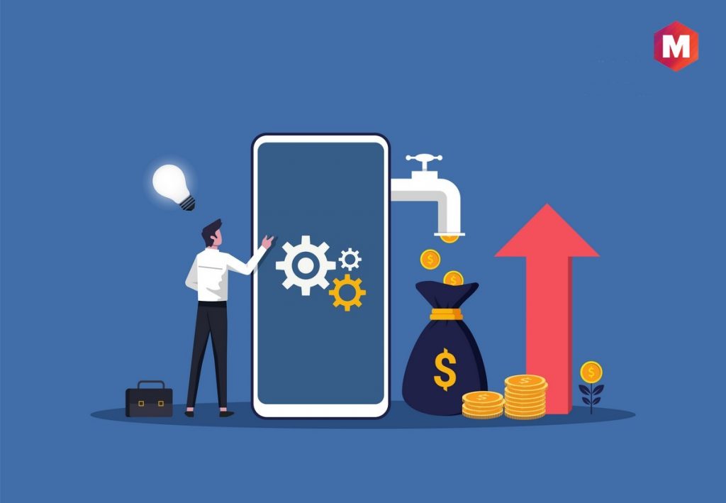 Fattori che influenzano la domanda