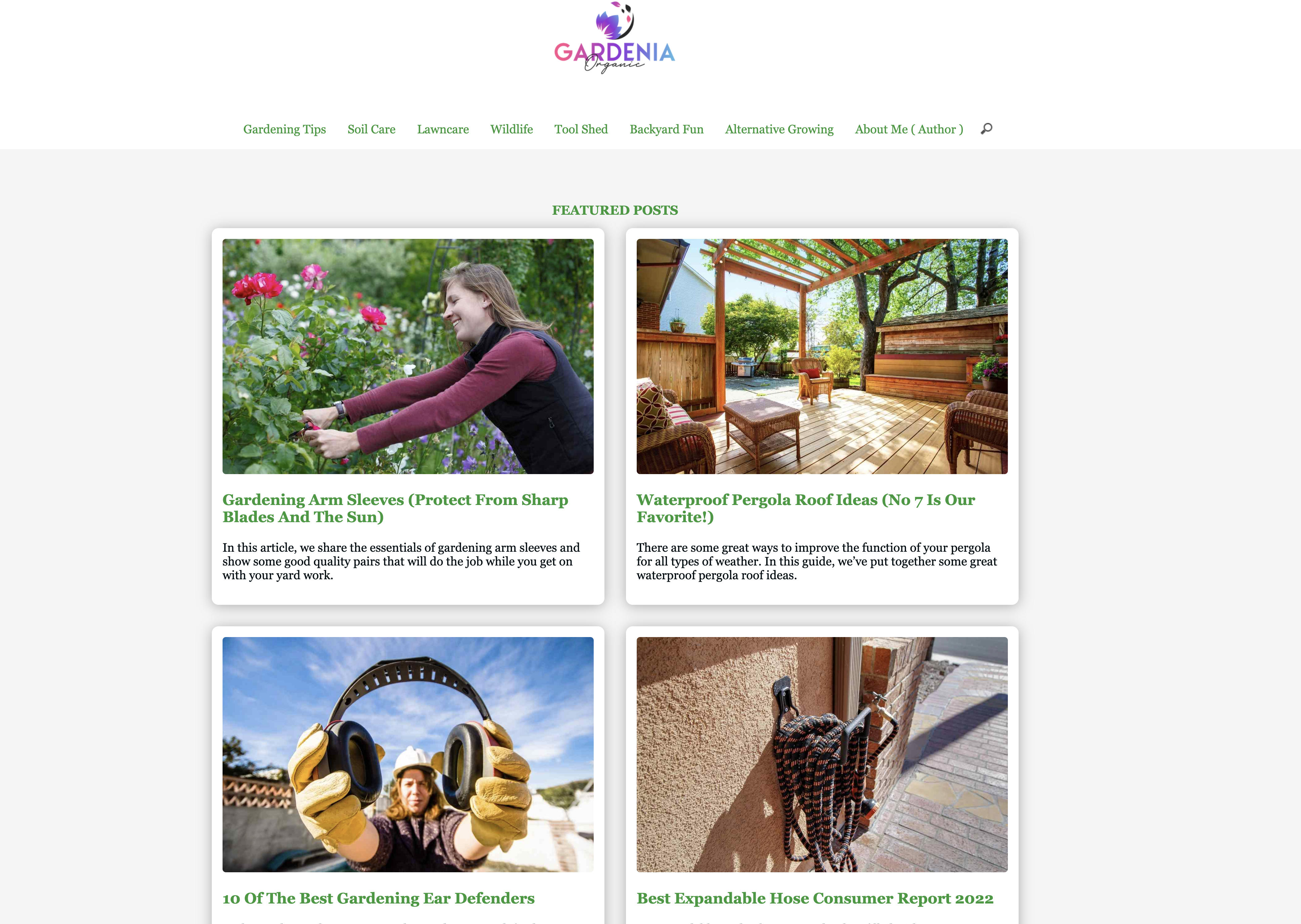 初月からウェブサイトのトラフィックを獲得するための 3 つの重要なコンテンツ マーケティング戦略