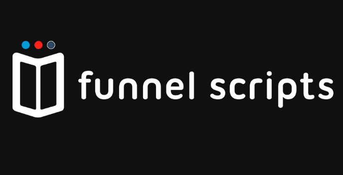 Scripts de embudo en revisión profunda - scripts Funnel Scripts in Depth Review - scripts