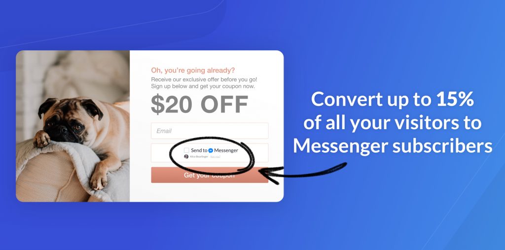 Revisión de recarga: aumentar la tasa de conversión Recart review - Increase Conversion rate