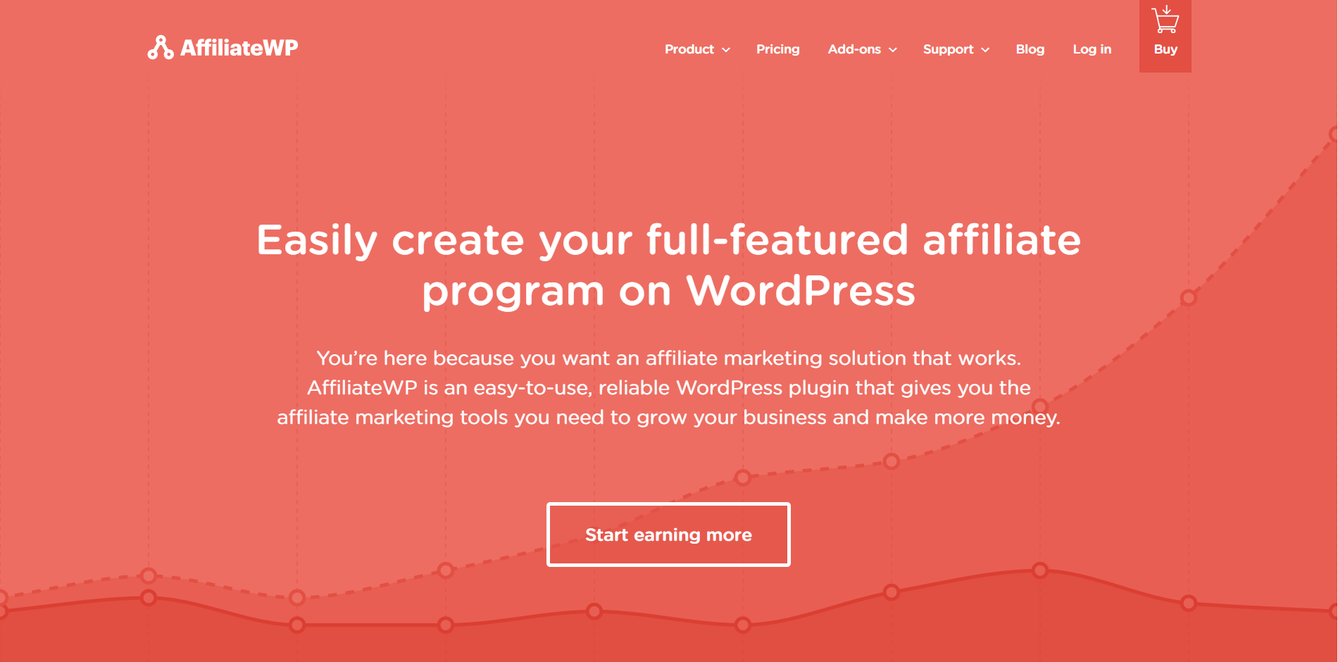 アフィリエイトWP-概要