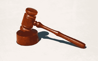 6 Strategie di marketing legale per gli studi legali nel 2022