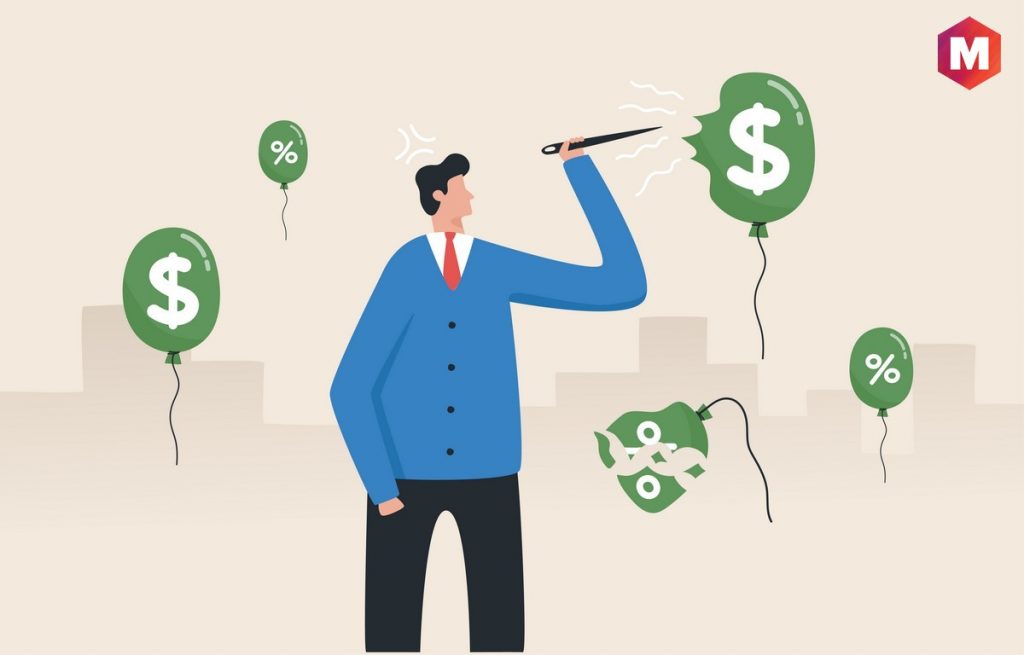 أسباب تخفيض قيمة العملة