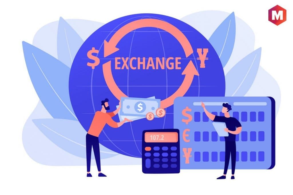 مزايا تخفيض قيمة العملة