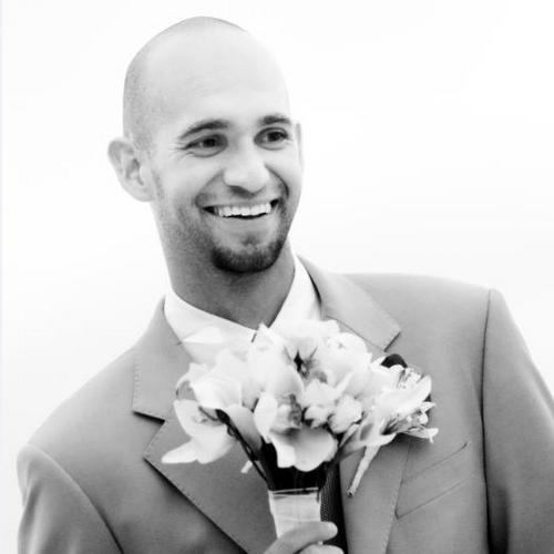 Nick Loper Röportaj