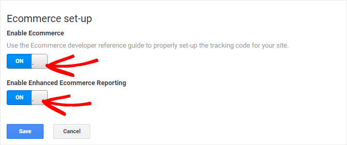 uga-enable-расширенная электронная коммерция