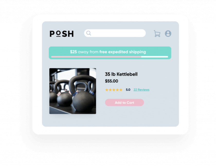 Imagine care arată exemplu de declanșare a achiziției