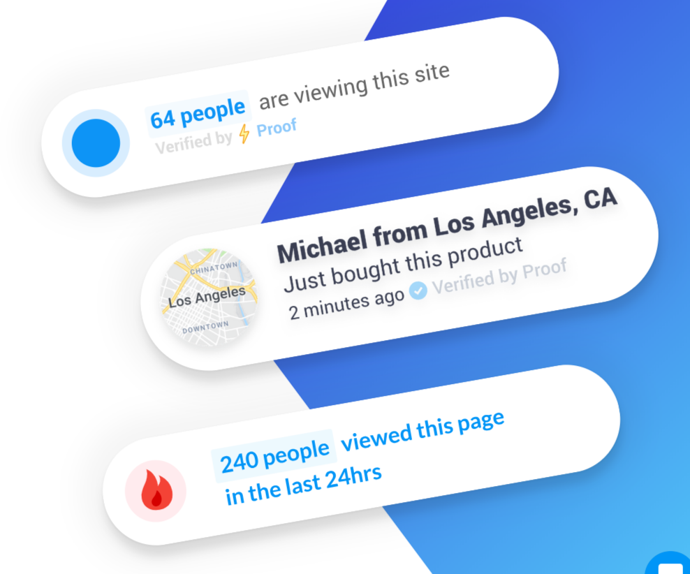 Обзор UseProoof — UseProof Insights UseProoof Review- UseProof Insights