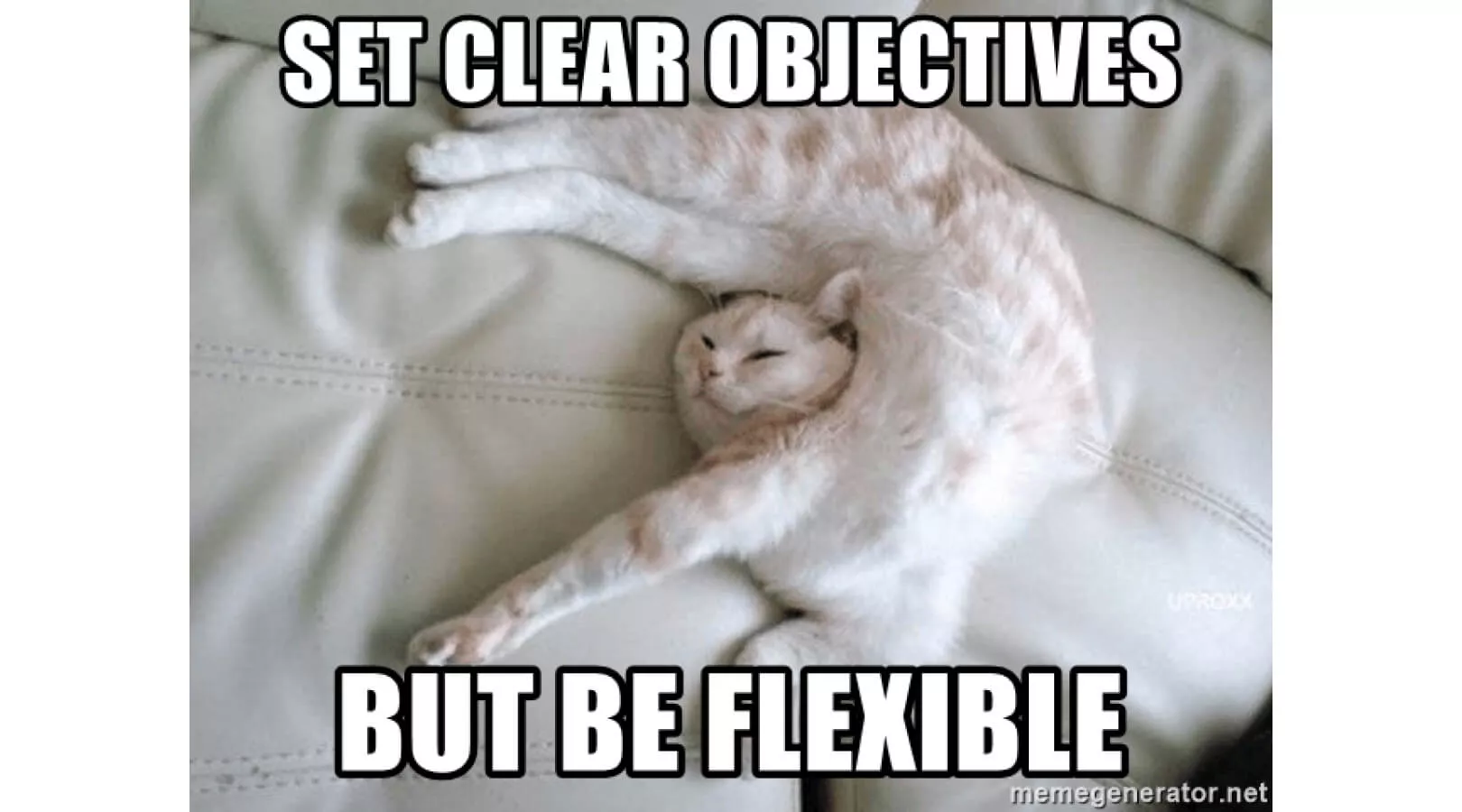 Pazarlama Hedefleri Nelerdir?