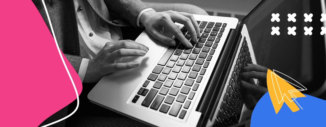 Cum să devii un dezvoltator web independent? 7 pași de urmat