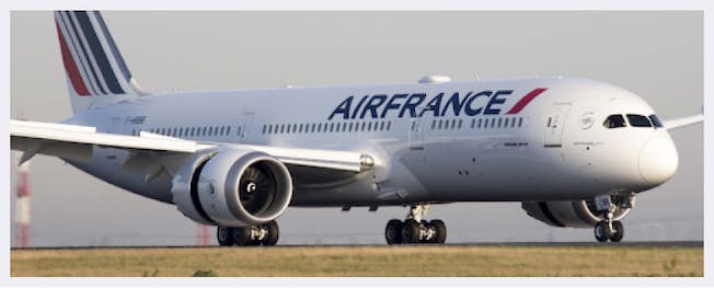 Air France