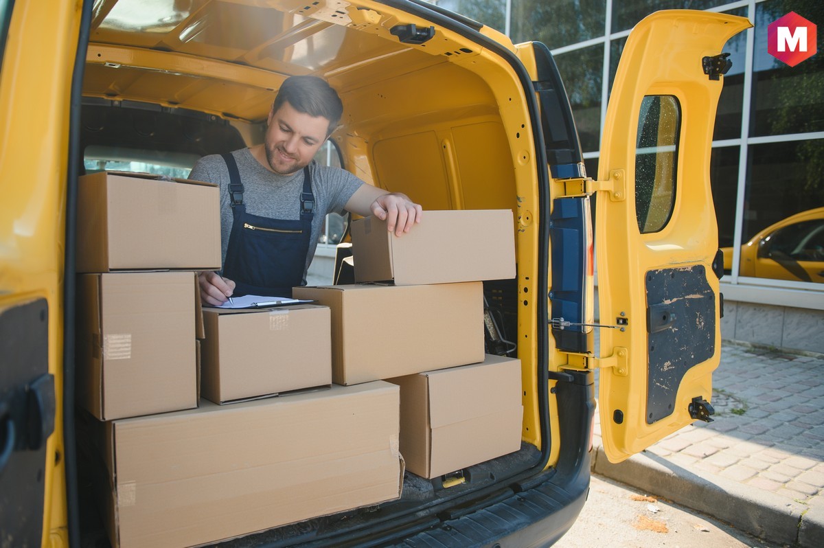 Consejos para crear un cronograma de entrega efectivo