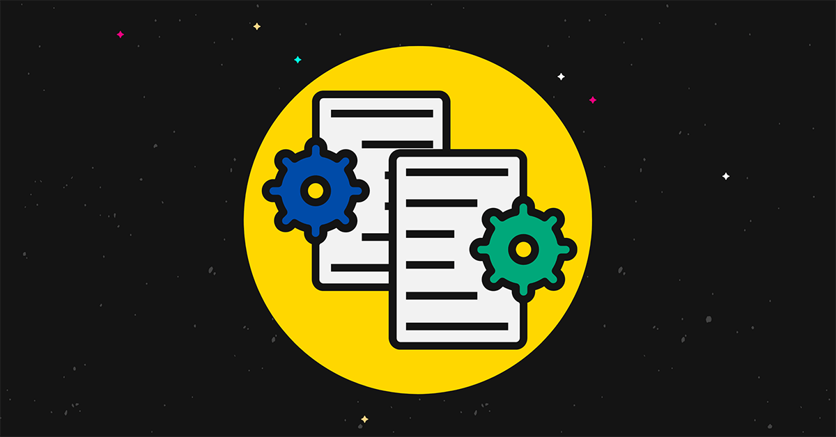 Jak promować swój blog za pomocą automatyzacji