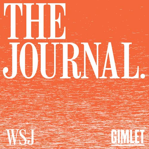 WSJ 的商业新闻播客从商业角度涵盖头条新闻。 WSJ's business news podcast covers top news stories from a business perspective.