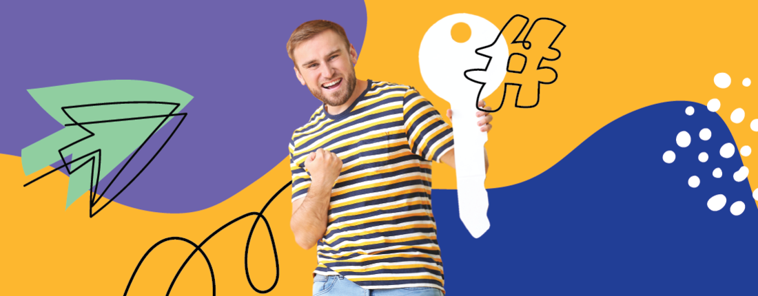 10 dicas de SEO para chegar na primeira página do Google