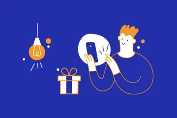 13 app per organizzare concorsi sui social media