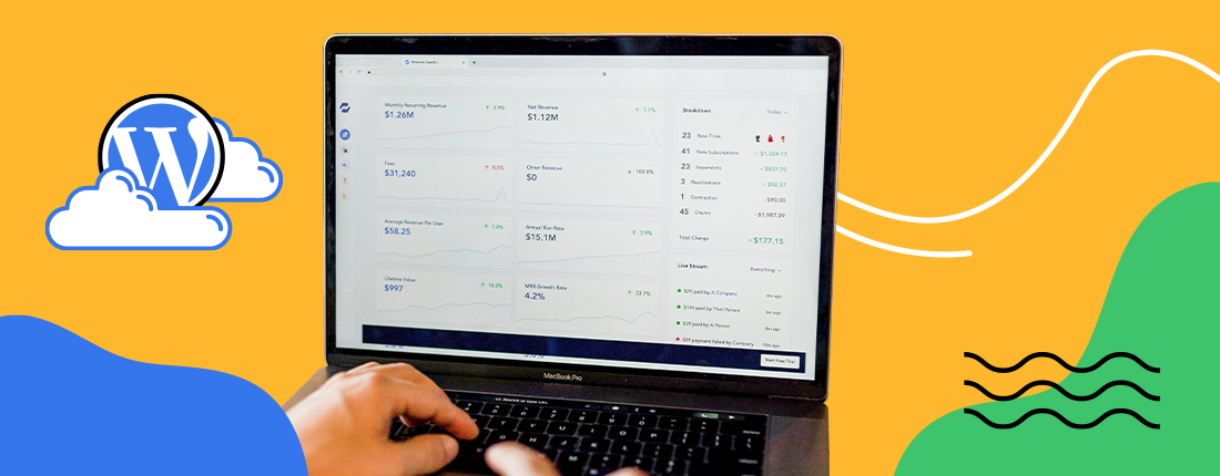 So erkennen und lösen Sie 9 häufige technische SEO-Probleme