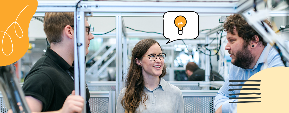 Was jeder Vermarkter über SEO vs. Google Ads wissen sollte