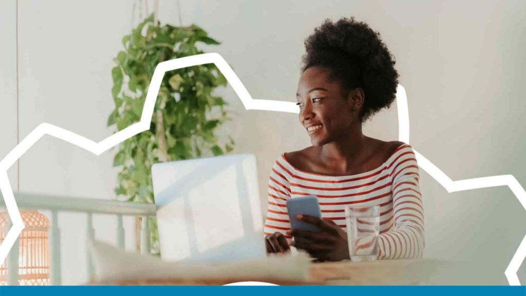 8 façons efficaces d'assurer le succès d'une entreprise de commerce électronique