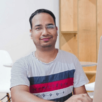 阿尼尔阿加瓦尔