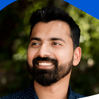 苛刻的阿加瓦尔