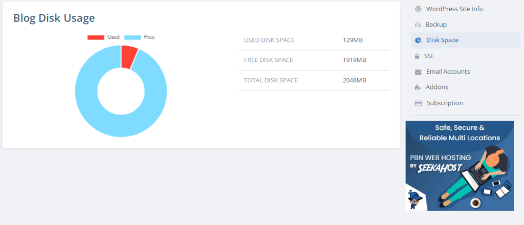 SeekaHost.appレビュー