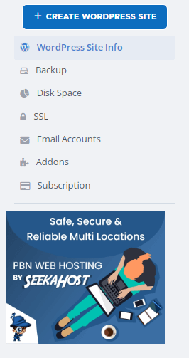 SeekaHost.appレビュー