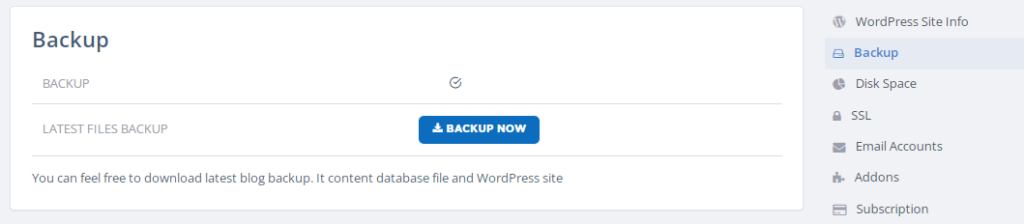 SeekaHost.appレビュー