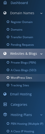 SeekaHost.appレビュー