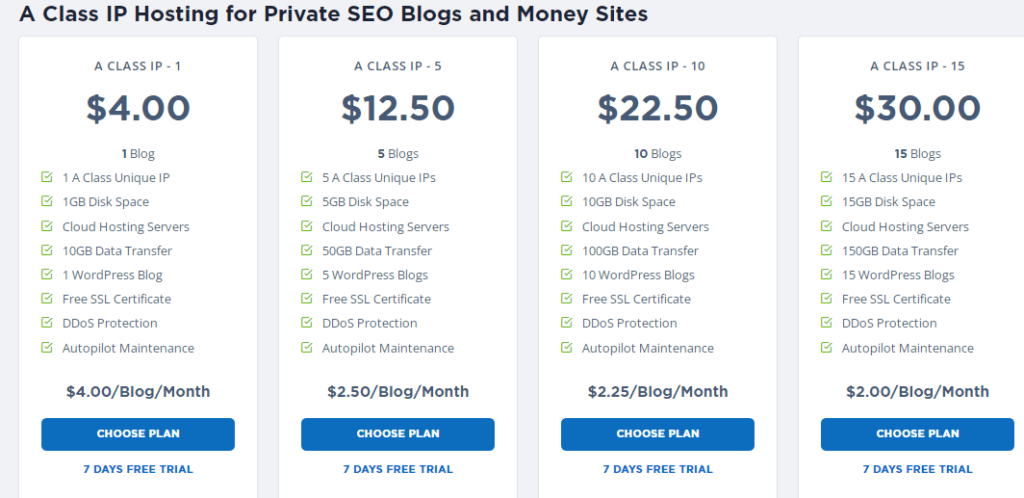SeekaHost.appレビュー