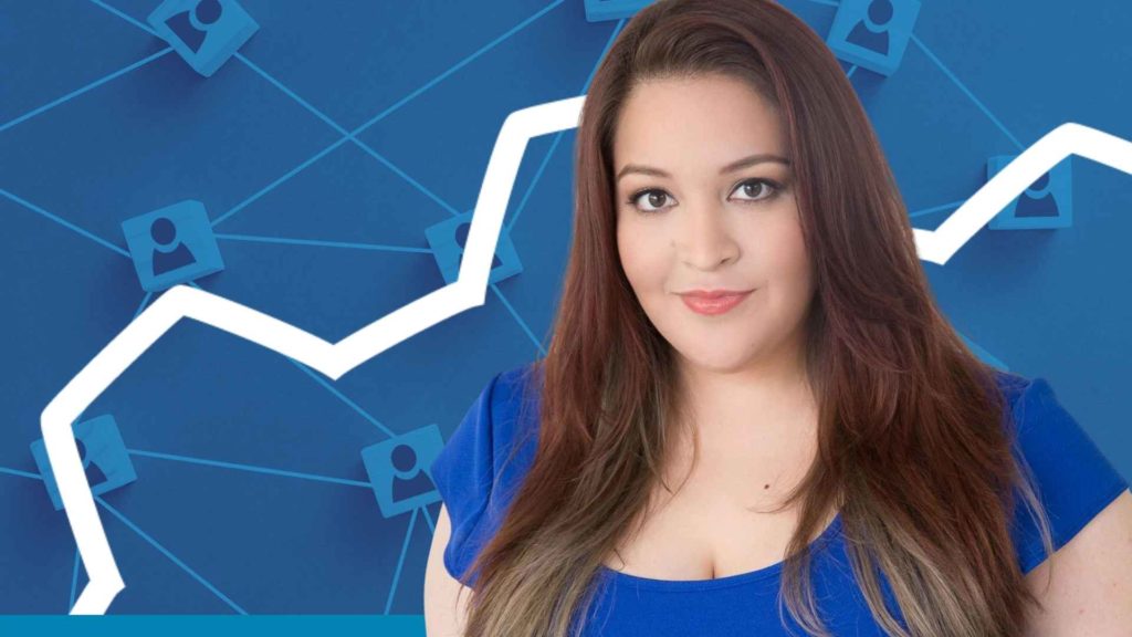 Was ist ein Community Builder und warum brauchen Sie einen?