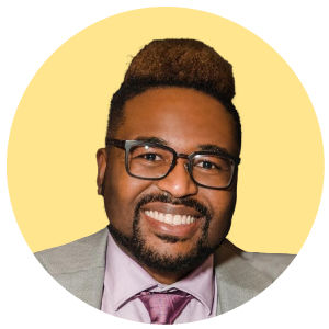 개척자 이시아 윈트 로즈