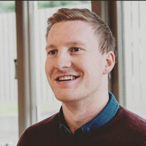 ديفيد كامبل