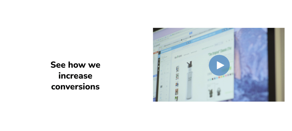 iyi şirket özellikleri