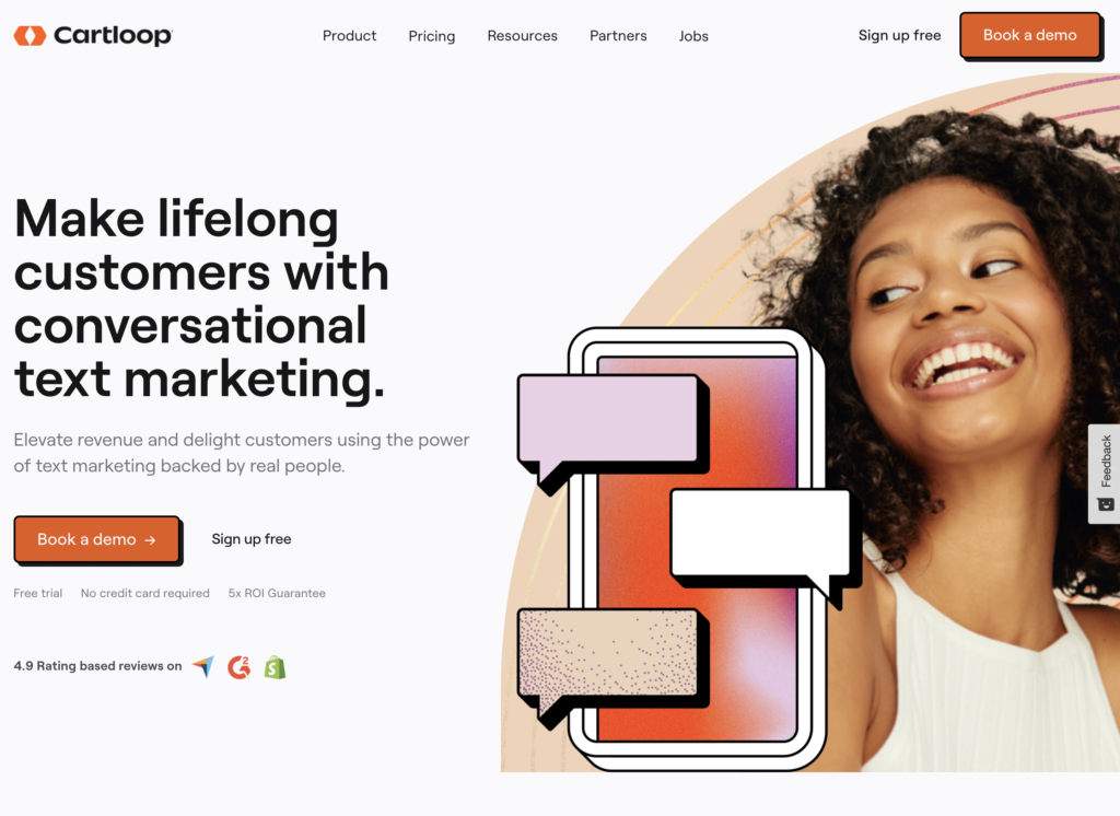 sosyal medya trendleri 2022