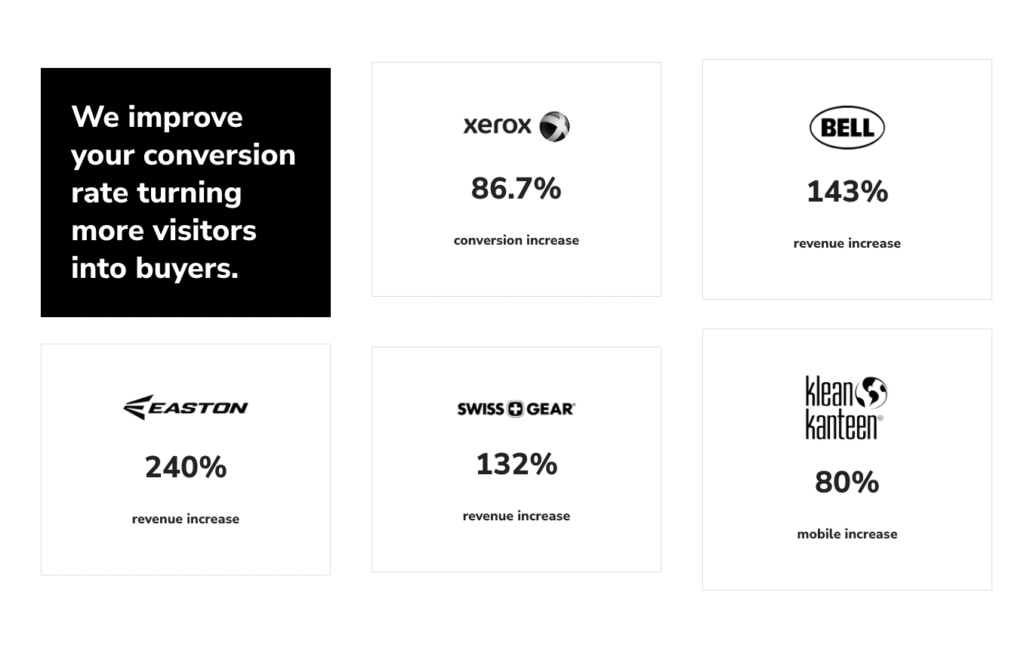 dijital pazarlama trendleri